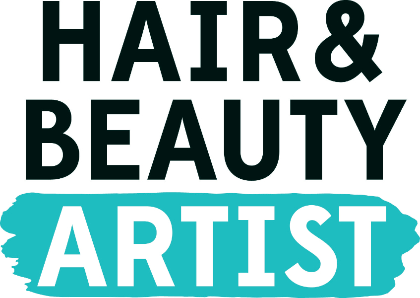 Hair & Beauty Artist