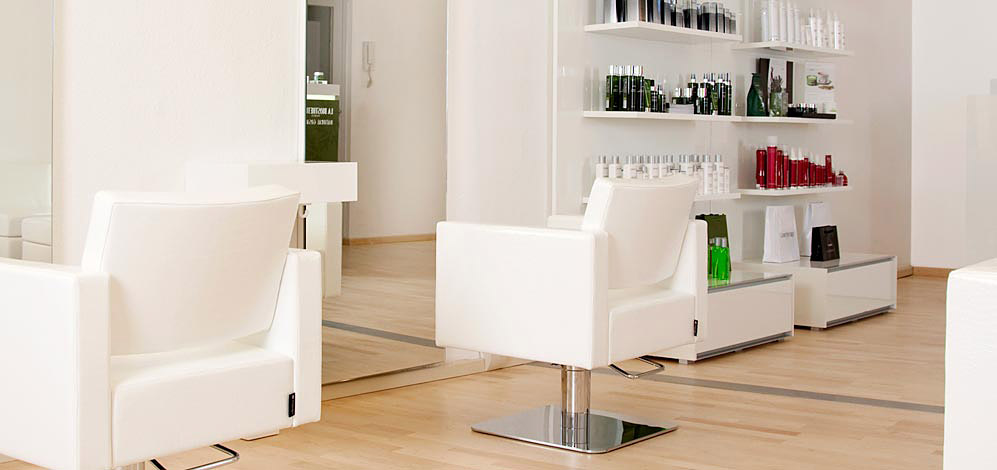 La Biosthetique Online-Shop