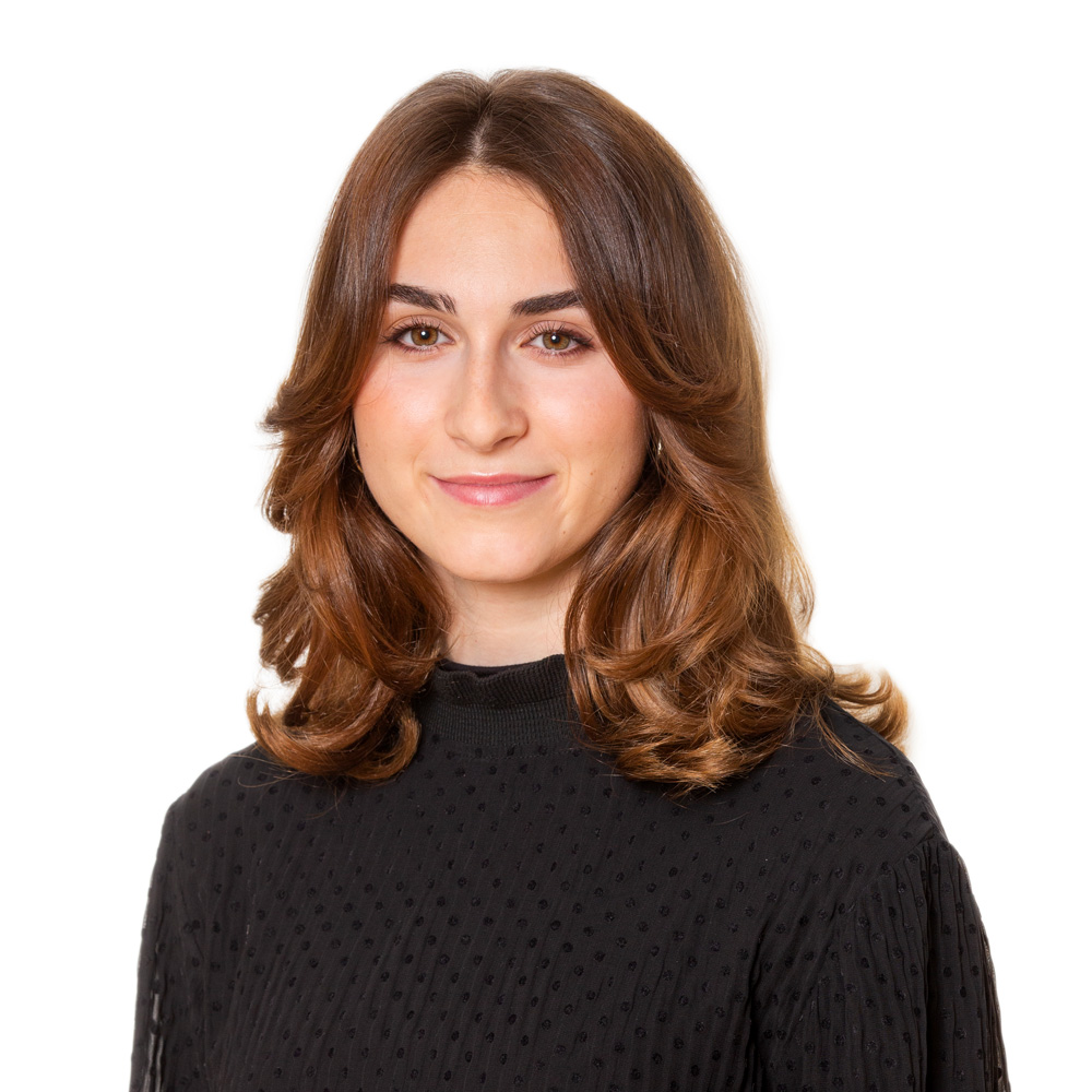 Carlotta Semeraro