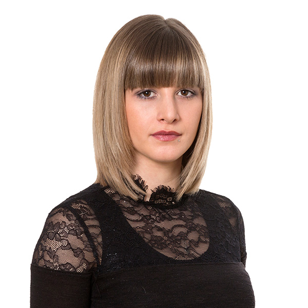 Jana Fuchs