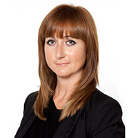 Sabine Semeraro