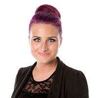 Steffi Seifried
